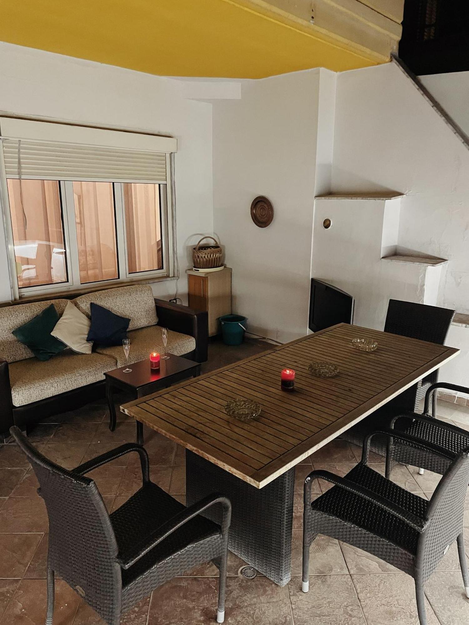Lovely Apartment Тирана Экстерьер фото