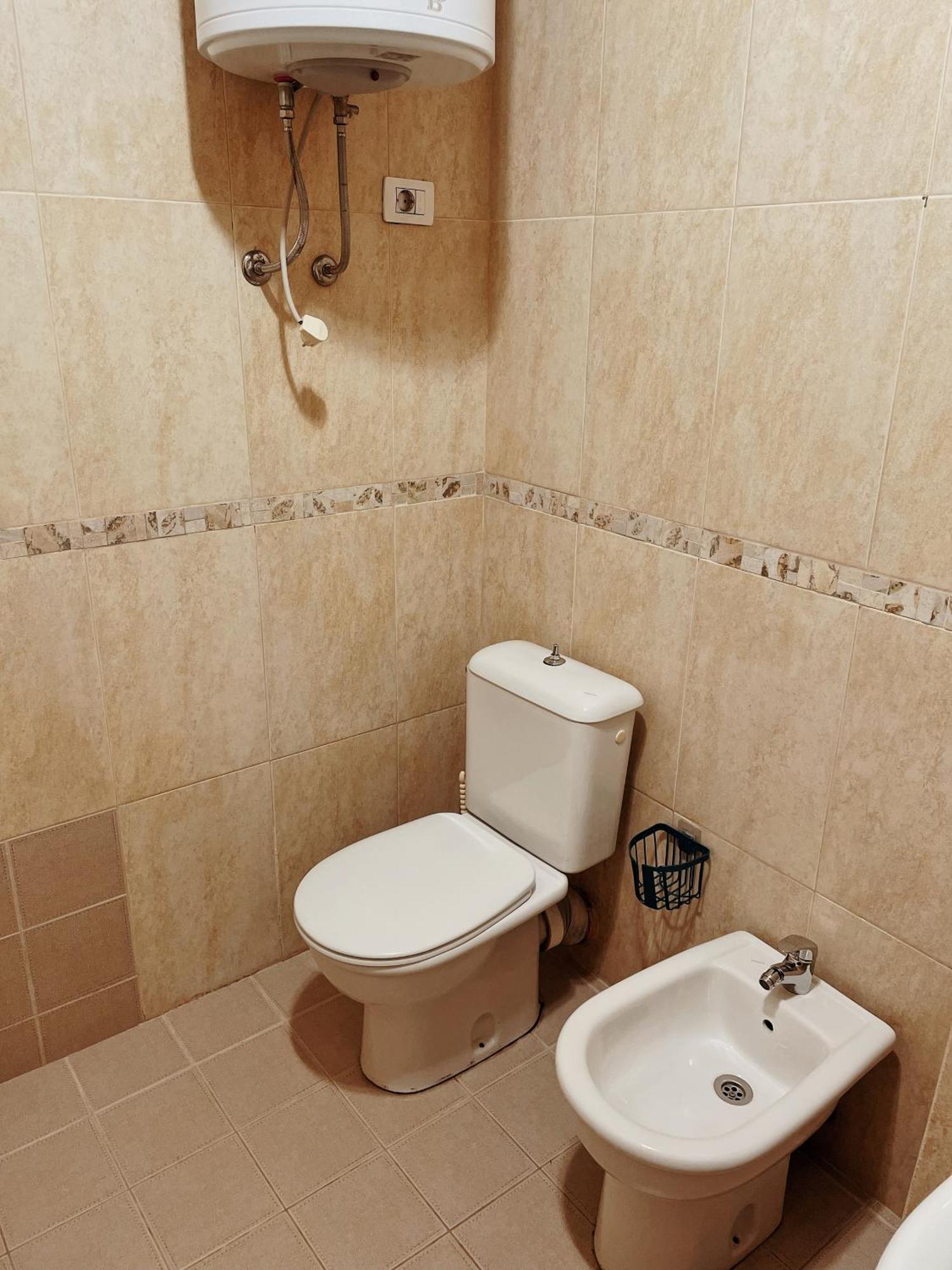 Lovely Apartment Тирана Экстерьер фото